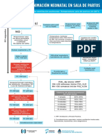 Files Algoritmo Reanimacion Neonatal 1521558648
