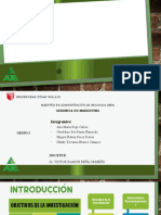 PDF Documento