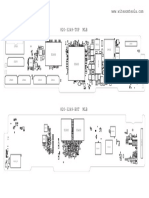 LB 820-3249 Layout