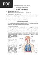 3 Guía de Biología