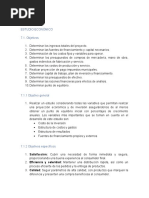 Aporte de Gestion de Proyecto