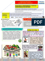 Ficha de DPCC