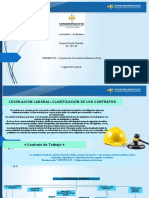 Actividad-3-Cartilla-digital Clasificacion de Los Contratos