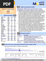 03-Aug-2021 Morning India 20210803 Mosl Mi Pg042