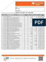 Chief Information Officer 1550 Records