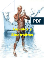 25-Capítulo 21 Liq y Electrolitos