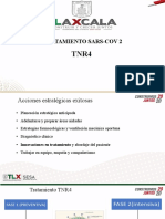 TRATAMIENTO TNR4 Con Formato