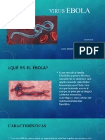 Microbiologia Caso 4 Oscar Nova