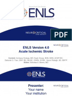 Enls v4 0 Ais Slides Final