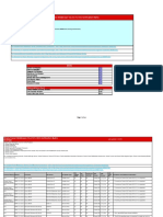 Oracle Fusion Middleware 12c (12.1.2.0.0) Certification Matrix