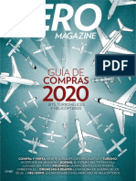 Aero Magazine Ameria Latina n25