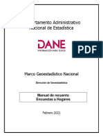 Manual Recuento 20210216