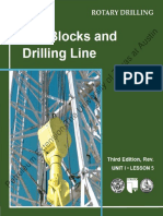 Blocks Drilling Line 3rd Ed Previewwtrmrk