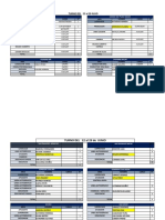 Dipefa Final 22 Al 29 de Julio 2021