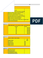 Ejercicios Aplicando Funcion de Texto Ejercicio 1) : Aplicar Las Funciones