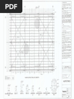 Techumbre de Acero