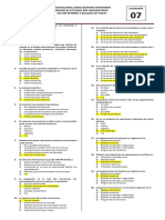 3427 File PRA07-ECONOMIA