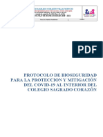 Protocolo Bioseguridad CSC 2020 Listo 2