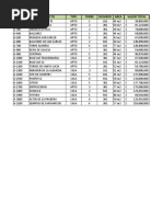 Evaluacion LOGRO2 Reducida