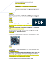 Examen Final de Soporte Ti Hardware y Software2021