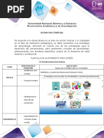 Fase 5 - Guión Multimedial