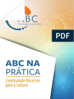 Abc Na Pratica - Avamec