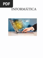 Libro Computación Básico + Actividades