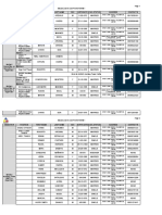 4-Badac Data Capture Forms