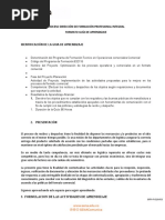 RECIBOS Y DESPACHOSGFPI-F-019 - GUIA - DE - APRENDIZAJE - TOC-RyC-2