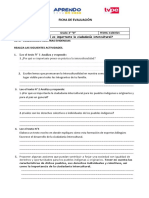 2.-Ficha de Evaluación DPCC 13 Jul. 21