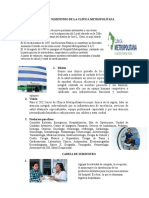 PDF Documento