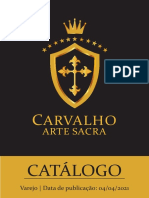 Catálogo Varejo 04.04.21