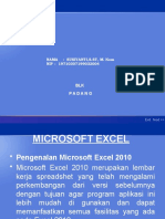 Excel1 (Autosaved)