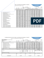 PLANILLA 3 Correccion Agosto