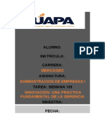 Administracion Tarea Ix