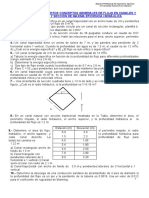 TAREA Problemas Propuestos de Flujos en Canales Abiertos 2