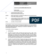 Informe Legal Mod. Convenc. Contrato