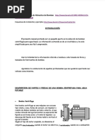 PDF Seleccion de Bombas Compress