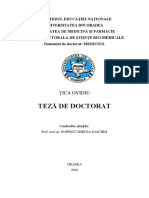 Teza Doctorat Ovidiu Tica-Semnat