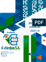 ECONOMIA - R12 Enprendimiento (03-08-2021) Tarea