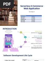 Final PPT Final