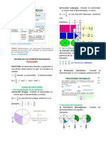 35.1 Sesion Virtual Sem 22 Fracciones Classroom....