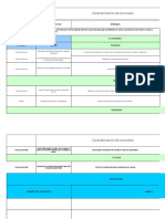 Ficha Gestion Comercial