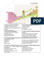 8° Guia Principito