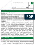 Informe Tecnico Luchin 2020 1