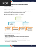 Lectura Critica Tema 4