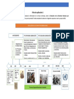 Ficha de Aplicación 02