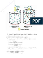 Considere La Siguiente Reacción: 2 ( ) + 2 ( ) 2 ( ) 1204