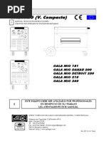 PDF Documento