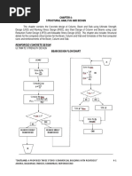 Capstone Chapter 4